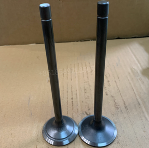 Herramienta de asiento de válvula de motor diésel de alta calidad para válvula de motor diésel 380486 - Product Image 3