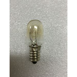 หลอดไฟตู้เย็น 10W 15W ขั้ว E14 สำหรับเปลี่ยนหลอดไฟตู้แช่แข็ง - Product Image 5