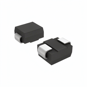 Original One Stop Service Single Diodes Electronic Circuit Components DO-214AA, SMB ES2AHE3/5BT - Product Image 1