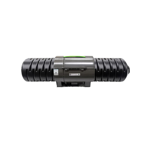 Cartouche de toner Compatible YuZhiQi pour MX-900CT Sharp <span class=keywords><strong>MX900</strong></span> pour copieur Sharp MX-M905 M904 M1206 M1204 - Product Image 1