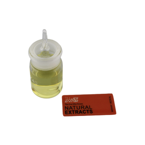 Huile de <span class=keywords><strong>moutarde</strong></span> pure naturelle, huile essentielle pour la beauté et les soins de la peau, fondée sur des rituels traditionnels - Product Image 4