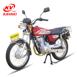 Motocicletas de Calle de Estilo Moderno, Buena Calidad, Nuevas y Usadas, Otras Motocicletas - Product Image 1