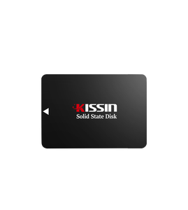 كيسين بسعر الجملة من المصنع 1 من من من من من نوع SATA من نوع sssd محرك سيارة من نوع GB من من من نوع GB - Product Image 3