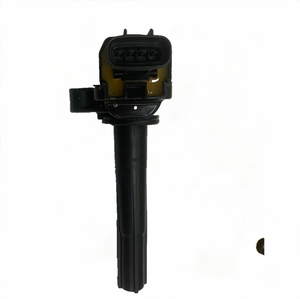 Oem 90919-02228 9091902228 cuộn dây đánh lửa for1998-00 Lexus gs400 LS400 SC400 4.0L - Product Image 2