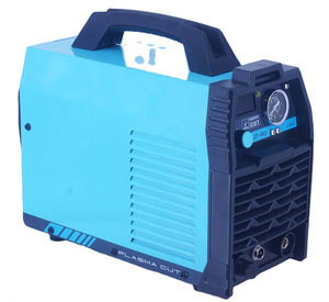 Offre Spéciale meilleurs coupeurs de <span class=keywords><strong>plasma</strong></span> 40amp <span class=keywords><strong>prix</strong></span> portatif de coupeur de <span class=keywords><strong>plasma</strong></span> - Product Image 2