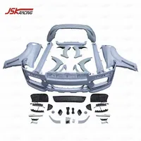 Find Durable, Robust x6 f16 wide body kit for all Models 