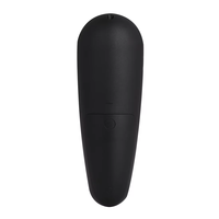G30S Voice Air Mouse 33 Tombol IR Learning 2.4G Remote Control Nirkabel Suara Pintar untuk Android Tv Box X96Q