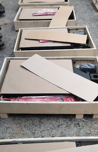 100kg 300kg 500kg 1000kg Heavy Duty nền tảng cân bằng Hướng dẫn sử dụng quy mô cũ thời trang cơ khí Trọng lượng băng ghế dự bị cân nặng quy mô cơ khí - Product Image 5