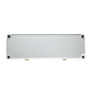 2 kênh crpa GPS Chống gây nhiễu ăng ten BD-B1/GPS-L1/Galileo-E1 thu tín hiệu điều hướng vệ tinh mô-đun chống nhiễu - Product Image 2