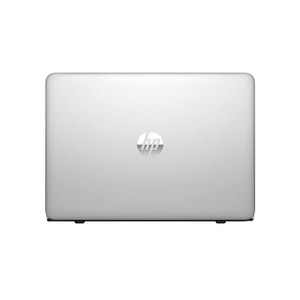 Portátil Empresarial 9470 de 14.1 Pulgadas, 95% Nuevo, Computadora de Guangzhou, China, I5 de 3ra Generación, 8GB, 256GB - Product Image 4