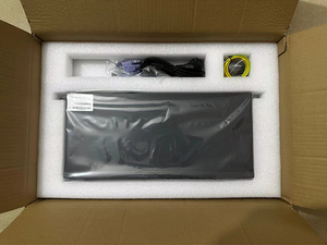 Zisa op1601 vsol xgs <span class=keywords><strong>Pon</strong></span> Chất lượng cao GPON <span class=keywords><strong>OLT</strong></span> DC AC xpon Mini <span class=keywords><strong>OLT</strong></span> vsol GPON <span class=keywords><strong>1</strong></span> cổng 4 cổng 8 cổng 16 cổng GPON <span class=keywords><strong>OLT</strong></span> - Product Image 6