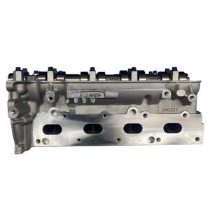 GOLDMAX A14NET Ensemble <span class=keywords><strong>moteur</strong></span> Culasse pour <span class=keywords><strong>Opel</strong></span> <span class=keywords><strong>Adam</strong></span> Astra - Product Image 5