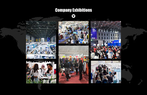 Camisetas Térmicas Oversize para Hombre, 100% Algodón, Camiseta de Camuflaje, <span class=keywords><strong>Camisa</strong></span> de Alta Visibilidad, Manga <span class=keywords><strong>Larga</strong></span>, Deportiva, Marca de Hombre - Product Image 6