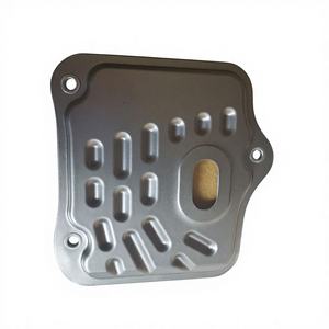 Filtre à huile de boîte de vitesses SCion K41A K41B de qualité taïwanaise, OEM 15400-RTA-003 15400-PLC-004 15208-65F0A 04152-YZZA6 pour Celica - Product Image 5