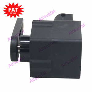 สำหรับ Mercedes-Benz W169 W210 <span class=keywords><strong>W202</strong></span> W245 W211เซ็นเซอร์วัดความสูงช่วงล่างด้านหน้า/หลัง0105427717/A0105427717 - Product Image 5