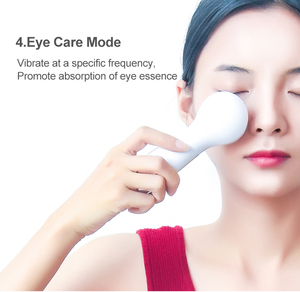 Équipement de soins <span class=keywords><strong>pour</strong></span> la peau, étiquette privée, outils de massage, produits de beauté, meilleure vente - Product Image 4