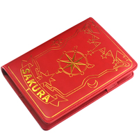 Vente en gros de carnets Kawaii à spirale A5/A6 avec logo personnalisé classeur en cuir PU rose à 6 anneaux calendrier Agenda Journal à feuilles mobiles