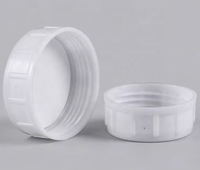 Bouchon de réservoir d'encre compatible (avec joint) pour imprimante H CIJ, pièces détachées HB-SYN0775 pour imprimantes H CIJ