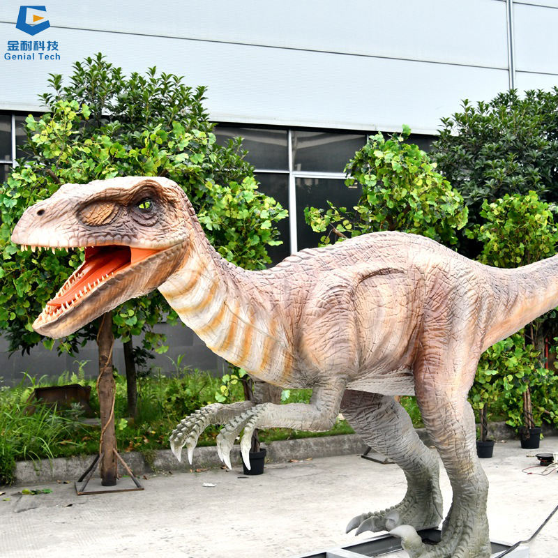 เหมือนกับภาพ