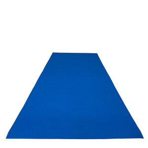 <span class=keywords><strong>Tapis</strong></span> de sol en <span class=keywords><strong>mousse</strong></span> PVC multicolores haute densité pour vélo d'exercice et <span class=keywords><strong>tapis</strong></span> de course à domicile - Product Image 4