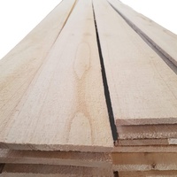 Prix de fabrication Panneaux de bois Vente de bois de paulownia