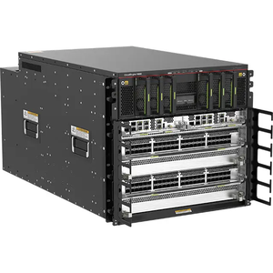 Cloudengine 16804ประกอบแชสซี CE16804-AH 02352RCR 02352RCU CE16804-DC สำหรับ H W - Product Image 1