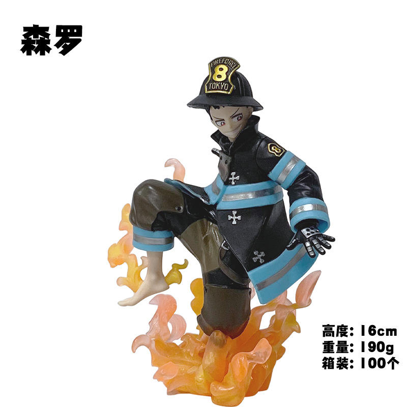 1 ไม่มีกล่องสี