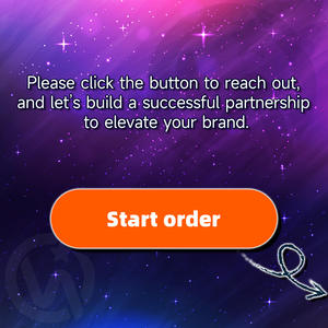 กางเกงอนามัยสำหรับผู้ใหญ่ผ้าอ้อมผ้าฝ้ายแท้พิมพ์ลายไม่รั่วขนาดใหญ่พิเศษ - Product Image 6