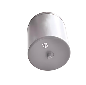 Module de radar arrière T70, pièces de rechange pour drone agricole de protection des plantes, accessoires pour drone agricole DJI T70 - Product Image 5