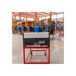 Máy Khắc <span class=keywords><strong>Laser</strong></span> Đá Granite Giá Rẻ 30W 60W 80W/Máy Khắc <span class=keywords><strong>Laser</strong></span> <span class=keywords><strong>CNC</strong></span> Không Kim Loại - Product Image 2