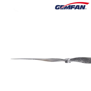 Vente en gros d'hélices Gemfan1045 en fibre de carbone CW/CCW - Product Image 5