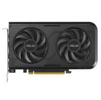 Tarjeta Gráfica RTX 5050 al por Mayor, 8GB GDDR6, GPU para Juegos, para PC de Escritorio, Compatible con VR, DirectX 12, Tarjeta de Video Usada