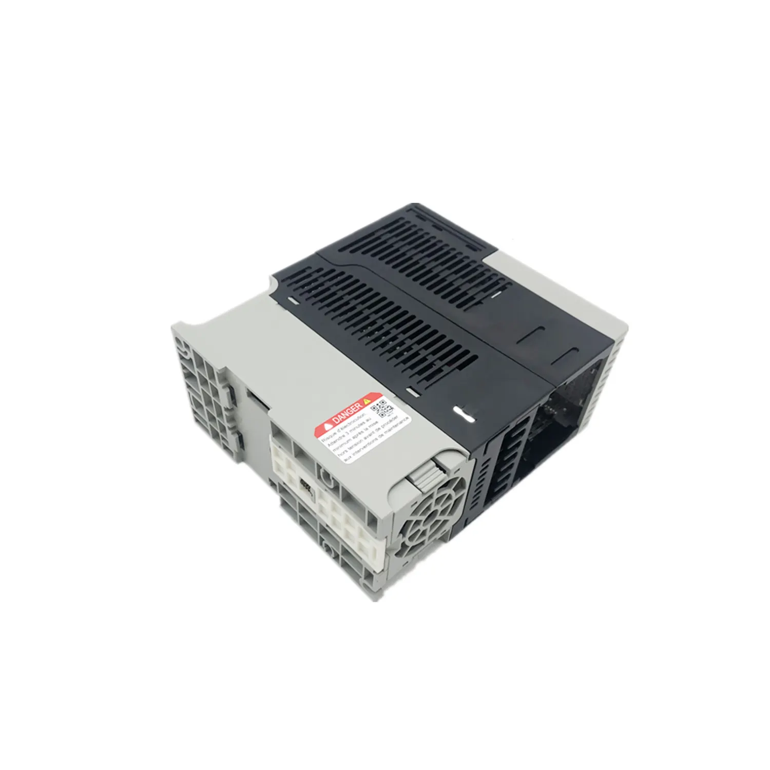 Warehouse Stock 9368 MP5SDENE Original Package Fast Shipping PLC Performance Solution 9368-MP5SDENE