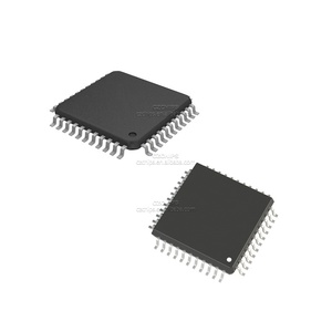 Circuito integrado IC CZSKU:RX310ZNC60 de microcontrolador de alta estabilidad, de alta estabilidad, de - Product Image 1