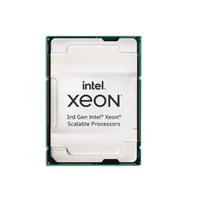 For Xeon Platinum 8260 24-Core 48-Thread Dual-Xeon Gold Processor 2.4GHz 3MB L3 Cache Used CPUs for Servers