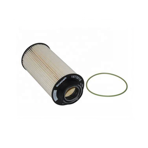 1873018/P550628/87696188 Bộ Lọc Nhiên Liệu Cho SCANIA 164C/G/L SERIES Cho SCANIA <span class=keywords><strong>P</strong></span>/G/R/T SERIES Xe Tải Trung Quốc Nhà Máy OEM - Product Image 2