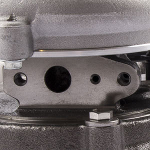 MaXpeedingrods GT1849V เทอร์โบชาร์จเจอร์สำหรับ Nissan Almera Primera DI 2.2L YD22ED/YD1 14411AW400 727477-5006 - Product Image 5