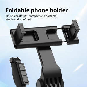 Caméra endoscopique avec lumière, étanche IP67, compatible avec Android et iPhone, caméra de visée flexible avec 8 LED - Product Image 5