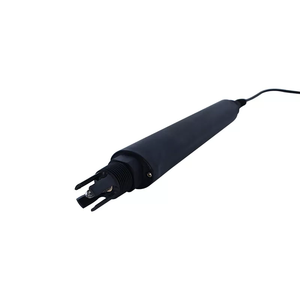 เซ็นเซอร์วัดค่าการนำไฟฟ้าของน้ำ SENTEC เครื่องวัดค่า TDS  เครื่องวัดค่า EC/TDS  พร้อมพอร์ต RS485  หัววัดอิเล็กโทรดวัดค่าการนำไฟฟ้าของน้ำ - Product Image 2