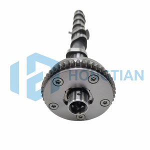 06J109021H 06H109088C Albero a Camme di Aspirazione per Motori VW Audi Seat Skoda 2.0T TFSI, Ricambio Albero a Camme - Product Image 2