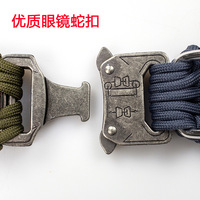 Collier pour chien en nylon personnalisable, couleurs inaltérables, motifs vibrants, bordure réfléchissante, boucle réglable, utilisable toute l'année