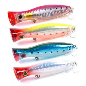 Wholesale other fishing equipment products for fish