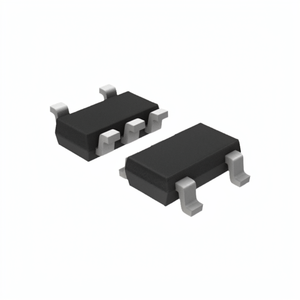 SOT 23 5 Thin, TSOT 23 5 Original One Stop Service AP22817BKCWT-7 Power Management (PMIC) Buy Electronics Components Online - Product Image 1