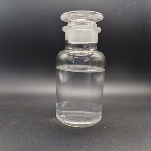 4-methylpropiophenone/p-methylpropiophenone CAS 5337 từ nhà máy Trung Quốc - Product Image 3