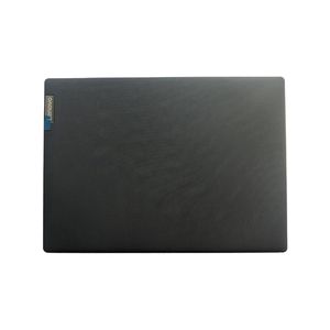 Original nuevo para Lenovo IdeaPad LCD contraportada con antena LCD Cable negro 5CB0W43328 AP1CS000200 - Product Image 1