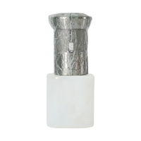 Ensemble de pinces de tour CNC à haute précision, pinces à trou rond, de 3 mm à 45 mm