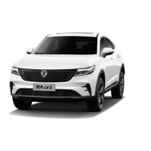 DFSK Glory/<span class=keywords><strong>Fengon</strong></span> <span class=keywords><strong>IX5</strong></span>, SUV para Camping, con Certificación EEC, en Venta, Autos a Gasolina - Product Image 1