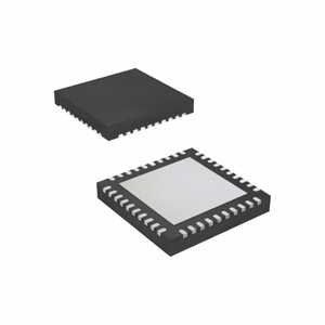 Buy Electronics Components Online Original <b>40</b> VFQFN Exposed Pad XR10910IL40-F Data Acquisition - Product Image 1