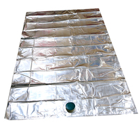 Ustom septic 5, 10, 20, 220, offee, ine, yrop, uice, ater, iquid, ib, ag, lastique, ag in, ox, ispenser avec itop, alve