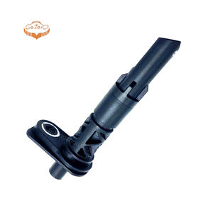 Sensor de Posición del Cigüeñal Personalizable para Otras Piezas de Automóviles 24109873 10382400 para Buick Verano Chevrolet - Product Image 1